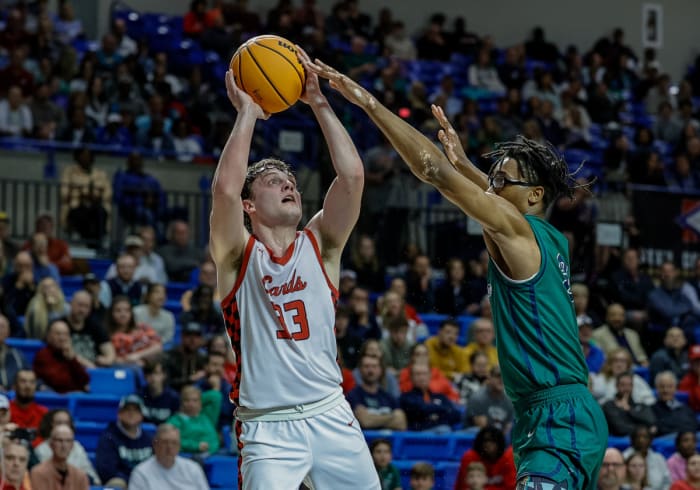 AAA Finals Farmington vs LRC__00031